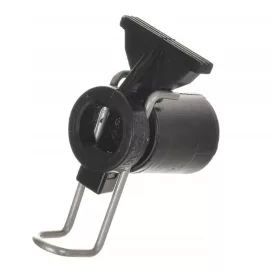   Adaptor Universal 1/4" Filet pentru Furtunuri Nilfisk, Stihl, Husqvarna, Gerni
