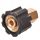 Adaptor Reducție M22 Femeie - 1/4" Femeie pentru Karcher HD HDS Spălătoare cu Presiune Înaltă