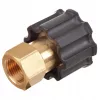 Adaptor Reductor M22 F la 3/8 F pentru Spălătoare Karcher HD HDS