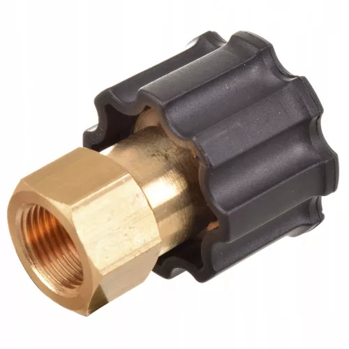 Adaptor Reductor M22 F la 3/8 F pentru Spălătoare Karcher HD HDS