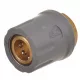 HydroBlade Conector Rapid pentru Aparatele de Spălat cu Presiune Karcher Easy Lock HD/HDS