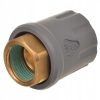 HydroBlade Conector Rapid pentru Aparatele de Spălat cu Presiune Karcher Easy Lock HD/HDS