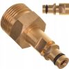 Adaptor Reducție Conector Furtun Karcher K2 - K7 Conectare Rapidă - M22x1,5 (14 mm) Filet