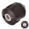Adaptor Karcher Click Connect - M22, Reducție pentru Conector Rapid, Presiune Maximă 160 bar, Temperatură Maximă 60°C