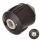 Adaptor Karcher Click Connect - M22, Reducție pentru Conector Rapid, Presiune Maximă 160 bar, Temperatură Maximă 60°C