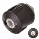 Adaptor Karcher Click Connect - M22, Reducție pentru Conector Rapid, Presiune Maximă 160 bar, Temperatură Maximă 60°C