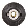 Adaptor Karcher Click Connect - M22, Reducție pentru Conector Rapid, Presiune Maximă 160 bar, Temperatură Maximă 60°C