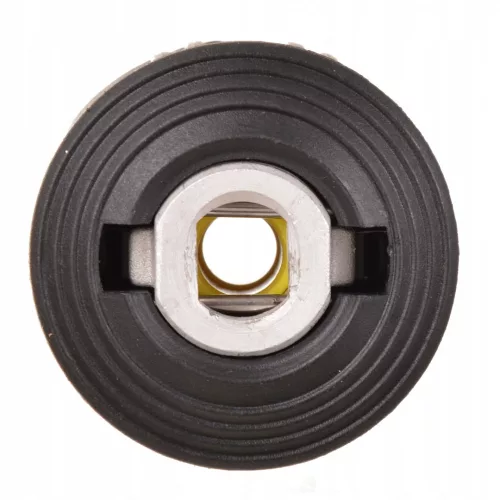 Adaptor Karcher Click Connect - M22, Reducție pentru Conector Rapid, Presiune Maximă 160 bar, Temperatură Maximă 60°C