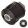 Adaptor cu filet M22 pentru Nilfisk, Stihl, Husqvarna - Conector furtun 14 mm, 160 bar, 60°C, debit 10 l/min