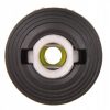 Adaptor cu filet M22 pentru Nilfisk, Stihl, Husqvarna - Conector furtun 14 mm, 160 bar, 60°C, debit 10 l/min