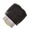 Adaptor cu filet M22 pentru Nilfisk, Stihl, Husqvarna - Conector furtun 14 mm, 160 bar, 60°C, debit 10 l/min