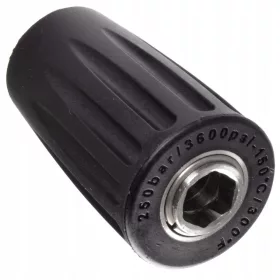   Adaptor Rapid din Oțel Inoxidabil pentru Nilfisk Poseidon, KEW 1/4", Kranzle D12 Spălătoare cu Presiune