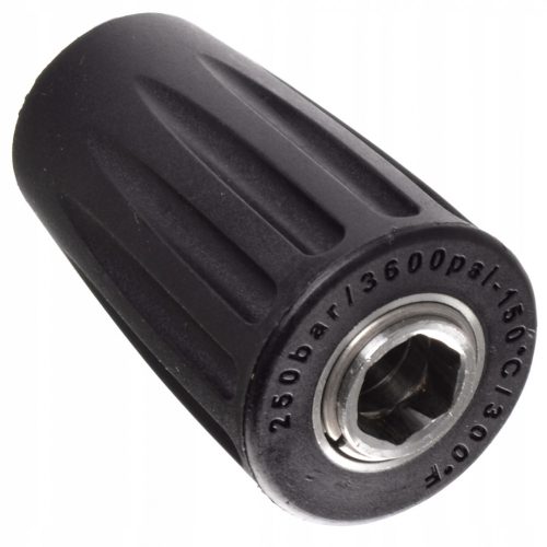 Adaptor Rapid din Oțel Inoxidabil pentru Nilfisk Poseidon, KEW 1/4", Kranzle D12 Spălătoare cu Presiune