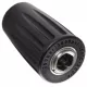 Adaptor Rapid din Oțel Inoxidabil pentru Nilfisk Poseidon, KEW 1/4", Kranzle D12 Spălătoare cu Presiune