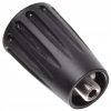 Adaptor Rapid din Oțel Inoxidabil pentru Nilfisk Poseidon, KEW 1/4", Kranzle D12 Spălătoare cu Presiune