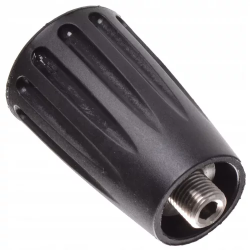 Adaptor Rapid din Oțel Inoxidabil pentru Nilfisk Poseidon, KEW 1/4", Kranzle D12 Spălătoare cu Presiune