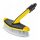 Perie Auto Karcher WB 60 cu Compatibilitate K2-K7 pentru Curățarea Suprafațelor Mari