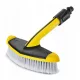 Perie Auto Karcher WB 60 cu Compatibilitate K2-K7 pentru Curățarea Suprafațelor Mari