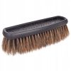 Perie Auto Karcher SB-WASH cu Ax de Acționare - Accesoriu Perie Interșanjabilă din Păr de Cal, 26x9x6 cm