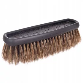   Perie Auto Karcher SB-WASH cu Ax de Acționare - Accesoriu Perie Interșanjabilă din Păr de Cal, 26x9x6 cm
