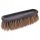 Perie Auto Karcher SB-WASH cu Ax de Acționare - Accesoriu Perie Interșanjabilă din Păr de Cal, 26x9x6 cm
