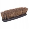 Perie Auto Karcher SB-WASH cu Ax de Acționare - Accesoriu Perie Interșanjabilă din Păr de Cal, 26x9x6 cm