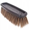 Perie Auto Karcher SB-WASH cu Ax de Acționare - Accesoriu Perie Interșanjabilă din Păr de Cal, 26x9x6 cm