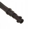 Perie Rotativă cu Peri Moi pentru Spălătorii cu Presiune Karcher K2-K7, cu Conexiune Bajonet