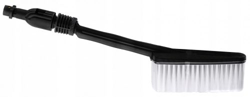 Perie Auto Profesională pentru Spălare Karcher K2-K7 cu Presiune Înaltă