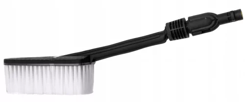 Perie Auto Profesională pentru Spălare Karcher K2-K7 cu Presiune Înaltă