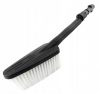 Perie Auto Profesională pentru Spălare Karcher K2-K7 cu Presiune Înaltă