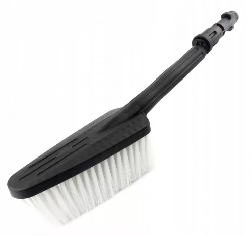 Perie Auto Profesională pentru Spălare Karcher K2-K7 cu Presiune Înaltă