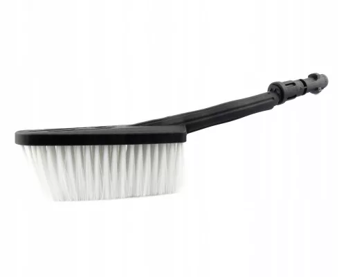 Perie Auto Profesională pentru Spălare Karcher K2-K7 cu Presiune Înaltă