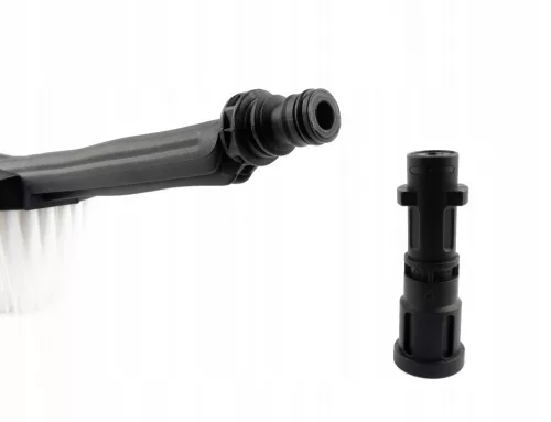 Perie Auto Profesională pentru Spălare Karcher K2-K7 cu Presiune Înaltă