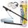 Set de Sablat Original Karcher Compatibil cu K2-K7 (2.638-792.0)