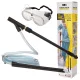 Set de Sablat Original Karcher Compatibil cu K2-K7 (2.638-792.0)