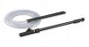 Set de Sablat Original Karcher Compatibil cu K2-K7 (2.638-792.0)