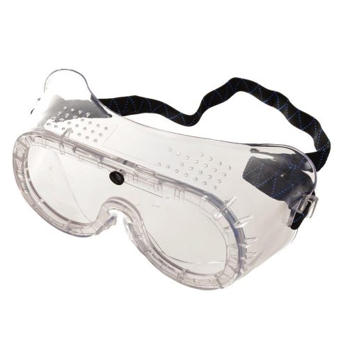 Set de Sablat Original Karcher Compatibil cu K2-K7 (2.638-792.0)