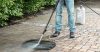 Set de Sablat Original Karcher Compatibil cu K2-K7 (2.638-792.0)