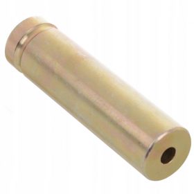   Set Profesional de Hidrosablare Kärcher HD/HDS cu Garnitură de Etanșare - 24 mm x 94 mm