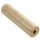 Set Profesional de Hidrosablare Kärcher HD/HDS cu Garnitură de Etanșare - 24 mm x 94 mm