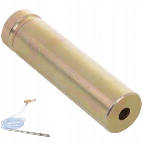 Set Profesional de Hidrosablare Kärcher HD/HDS cu Garnitură de Etanșare - 24 mm x 94 mm