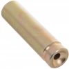 Set Profesional de Hidrosablare Kärcher HD/HDS cu Garnitură de Etanșare - 24 mm x 94 mm