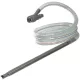 Set Profesional de Sablat cu Apă 500 bar, Conexiune Filetată 1/4", Compatibil cu Karcher, Kranzle, Falch, Comet, Triplex, DynaJet, Lavor, Lena