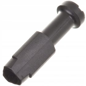   Piston de Protecție Împotriva Lipsei de Apă Kärcher pentru Spălătoare de Înaltă Presiune din Seria HDS - Număr Catalog 4.553-022.0