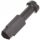 Piston de Protecție Împotriva Lipsei de Apă Kärcher pentru Spălătoare de Înaltă Presiune din Seria HDS - Număr Catalog 4.553-022.0