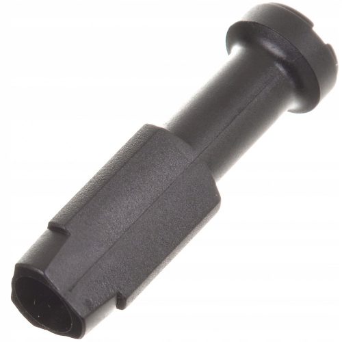 Piston de Protecție Împotriva Lipsei de Apă Kärcher pentru Spălătoare de Înaltă Presiune din Seria HDS - Număr Catalog 4.553-022.0