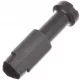 Piston de Protecție Împotriva Lipsei de Apă Kärcher pentru Spălătoare de Înaltă Presiune din Seria HDS - Număr Catalog 4.553-022.0