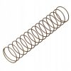 Arc Protectoare pentru Lipsa Apei Karcher HDS 550, 555, 558, 600, 695, 698, 790, 798, 797, 895, 10/20, 7/16, 8/18 - Cod 5.332-057.0