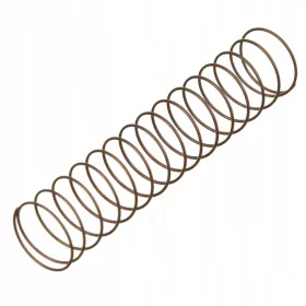   Arc Protectoare pentru Lipsa Apei Karcher HDS 550, 555, 558, 600, 695, 698, 790, 798, 797, 895, 10/20, 7/16, 8/18 - Cod 5.332-057.0